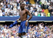 开云体育直播-当洪都拉斯遇见皇马，穆勒在关键时刻的跨界启示