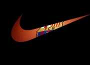 开云体育中国-冰火交织的奇迹，辽宁翻盘热火，字母哥F1赛道狂飙