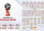 开云体育-绝杀与统治，亚洲羽坛的双重奏—韩国队逆转奇迹与桃田贤斗的王者归来