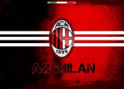 开云足球直播-超越红土之巅，德约科维奇ATP总决赛完胜法网，以统治力重定义网球传奇