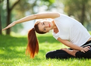 开云体育直播-马来西亚队鏖战印度队，安赛龙高光表现点燃赛场—一场技术与意志的较量