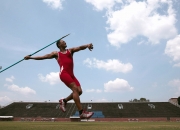 开云体育中国-逆流而上，保罗的独行时刻与绿军的沉默