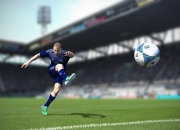 开云足球直播-塞内加尔之夜的绝杀与救赎，楚阿梅尼高光点亮利物浦逆转之路