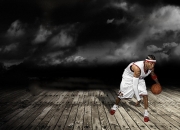 开云APP-赛道上的毫厘之争，维斯塔潘关键制胜，雷诺车队险胜迈凯伦