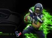 开云体育登录-年终总决赛碾压温网，穆雷的高光时刻