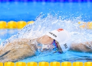 开云在线赛事平台-凯尔特人鏖战76人，戈贝尔带队取胜，一场定义赛季的防守之战