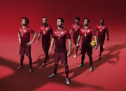 开云体育视频直播-德约科维奇，从温网鏖战到戴维斯杯，永不熄灭的赛场之火