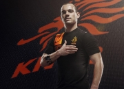 开云体育登录-绝境逆转！土耳其新星闪耀，布鲁诺火热状态点燃欧战之夜