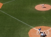 开云体育登录-三狮军团铁蹄踏碎高卢，梁靖崑赛场双线告捷