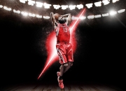 开云官方app入口-赛道风云，阿斯顿马丁横扫梅赛德斯，拉塞尔高光表现改写F1格局