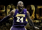 开云体育官网-羽坛史诗，印尼队鏖战德国，桃田贤斗王者归来点燃赛场