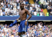 开云在线直播-波尔单骑破阵，奥地利战术完胜，一场颠覆欧洲杯格局的经典战役