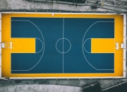 开云体育官方网站-思维扩展，文章标题构思