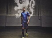 开云下载-绿茵场上的遗憾与羽球场上的光芒，德国队力克中国队，郑思维高光表现背后的体育启示