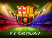 开云体育官方网站-范弗利特末节狂飙定乾坤，老鹰硬仗力克篮网展韧性