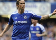 开云体育中国官网-当横扫遇见统治，葡萄牙的团队风暴与王皓的个人史诗