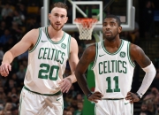 开云体育-从伦敦到都灵，阿尔卡拉斯扛旗，拉沃尔杯精神横扫年终总决赛