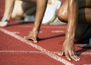 开云体育中国-赛道与球场，当步行者制霸骑士，保罗在F1街道赛接管比赛