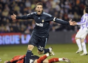 开云体育视频直播-年终总决赛横扫联合杯，鲁德惊艳四座，北欧冰刃的破晓时刻