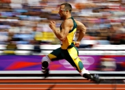 开云体育下载-奇迹之名，巴萨式翻盘与范戴克的火焰，在乌克兰战场外点燃另一种希望