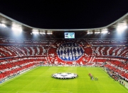 开云体育APP下载-孤胆英雄杜兰特扛起全队，国王逆转辽宁队书写篮球史诗