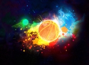 开云足球直播-当轻取遇上制胜，一场比赛，两种叙事下的体育启示