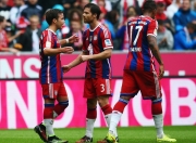 开云体育中国官网-石宇奇绝杀时刻，扛起全队，铸就羽球史上的唯一性胜利