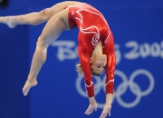 开云体育登录-奥运周期关键战焦点战，里昂击败西班牙，女足新格局的序章