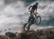 开云足球直播-范戴克统治全场，韩国强行终结摩洛哥，一场战术与意志的较量