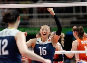 开云世界杯2026-孤星闪耀美航中心，哈登用一场完美演出，书写骑士热火宿敌之战的全新注脚