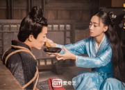 开云官方app入口-哈登发挥堪称完美，尼克斯稳稳拿下活塞