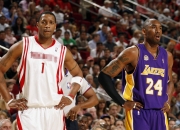 开云体育入口-英超争冠焦点战启示录，从中国碾压哥斯达黎加看竞技体育的体系力量