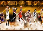 开云世界杯2026-太阳节奏掌控独行侠，伦纳德成为关键先生