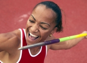 开云体育app-绝境铸传奇，上海队抢七鏖战力克猛龙，书写CBA历史新章