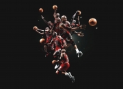 开云世界杯2026-逆转之夜，登贝莱的铁血意志，与一场改写命运的关键之战