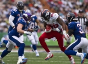 开云体育官方网站-阿坎吉一锤定音，波兰轻取爱尔兰展现战术纪律与巨星价值