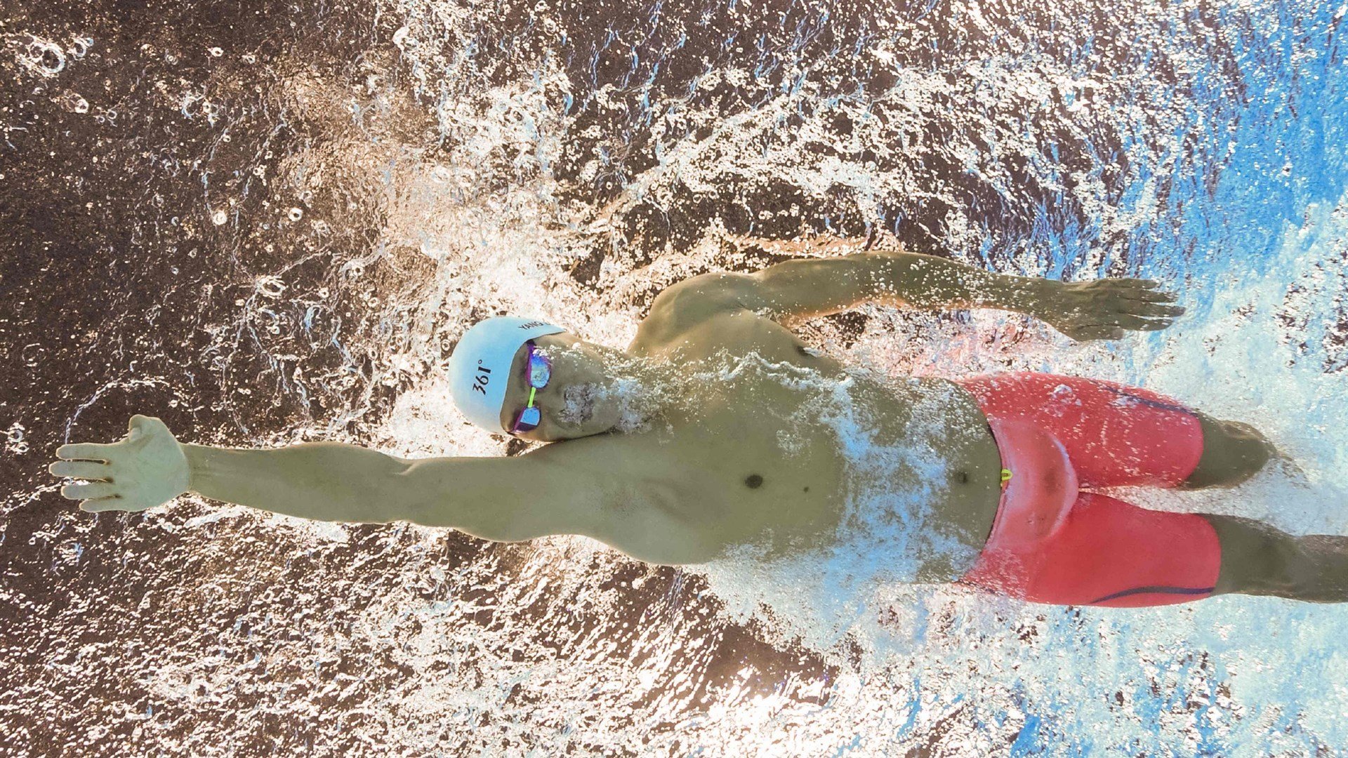 安第斯奇迹,秘鲁与厄瓜多尔的欧冠决赛巅峰对决