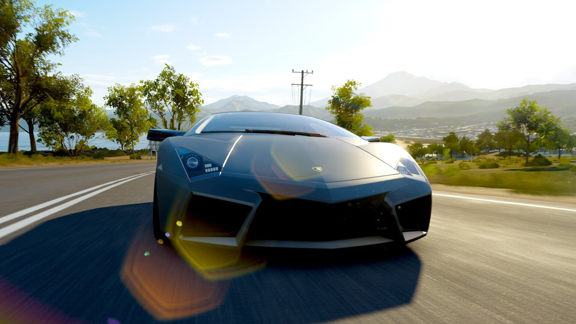 深圳队速胜勇士,马克西关键进球定乾坤—一场跨越时空的篮球对决