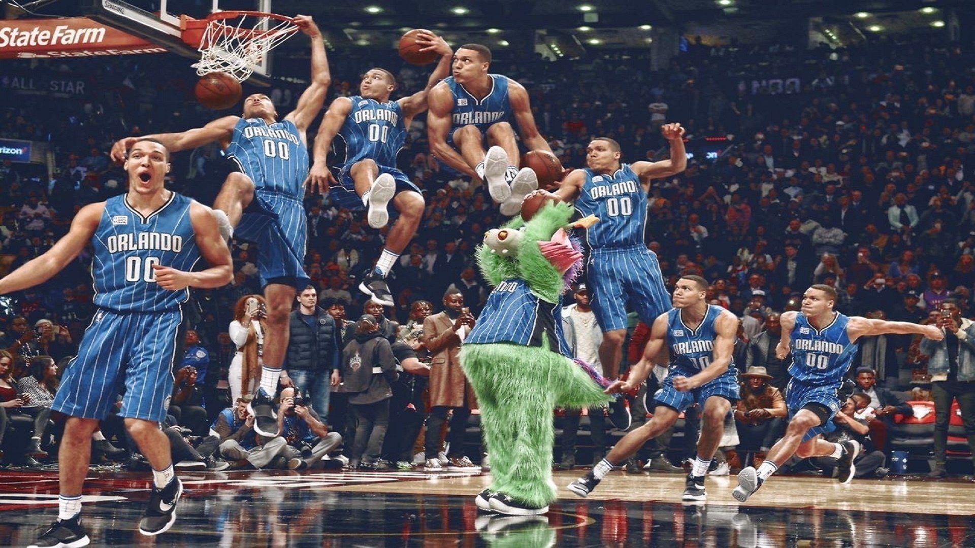 2026启示录，阿圭罗于北美沙场接管比赛，复刻埃及绝杀突尼斯的永恒瞬间