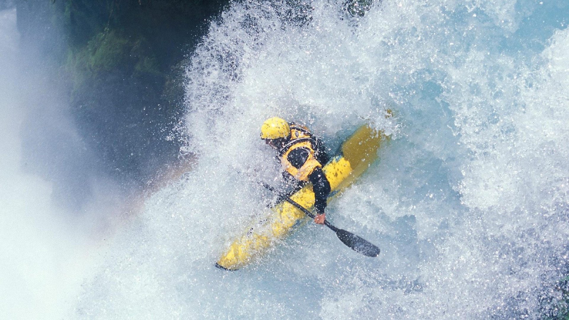 2026世界杯之夜，切特，那个让世界屏住呼吸的年轻人