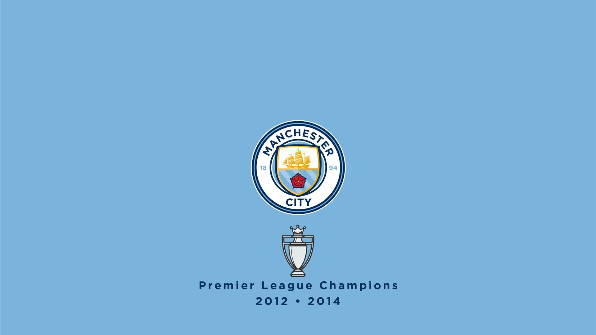 季后赛抢七之夜，奥斯梅恩一手掌控比赛走势