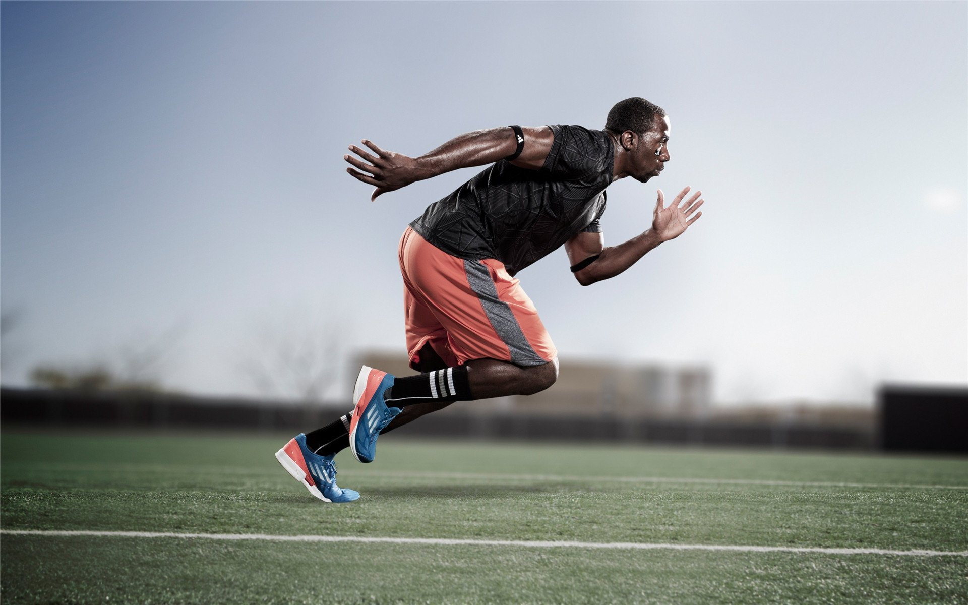 王权更迭之夜，当班凯罗在汽车城写下新王登基的序章