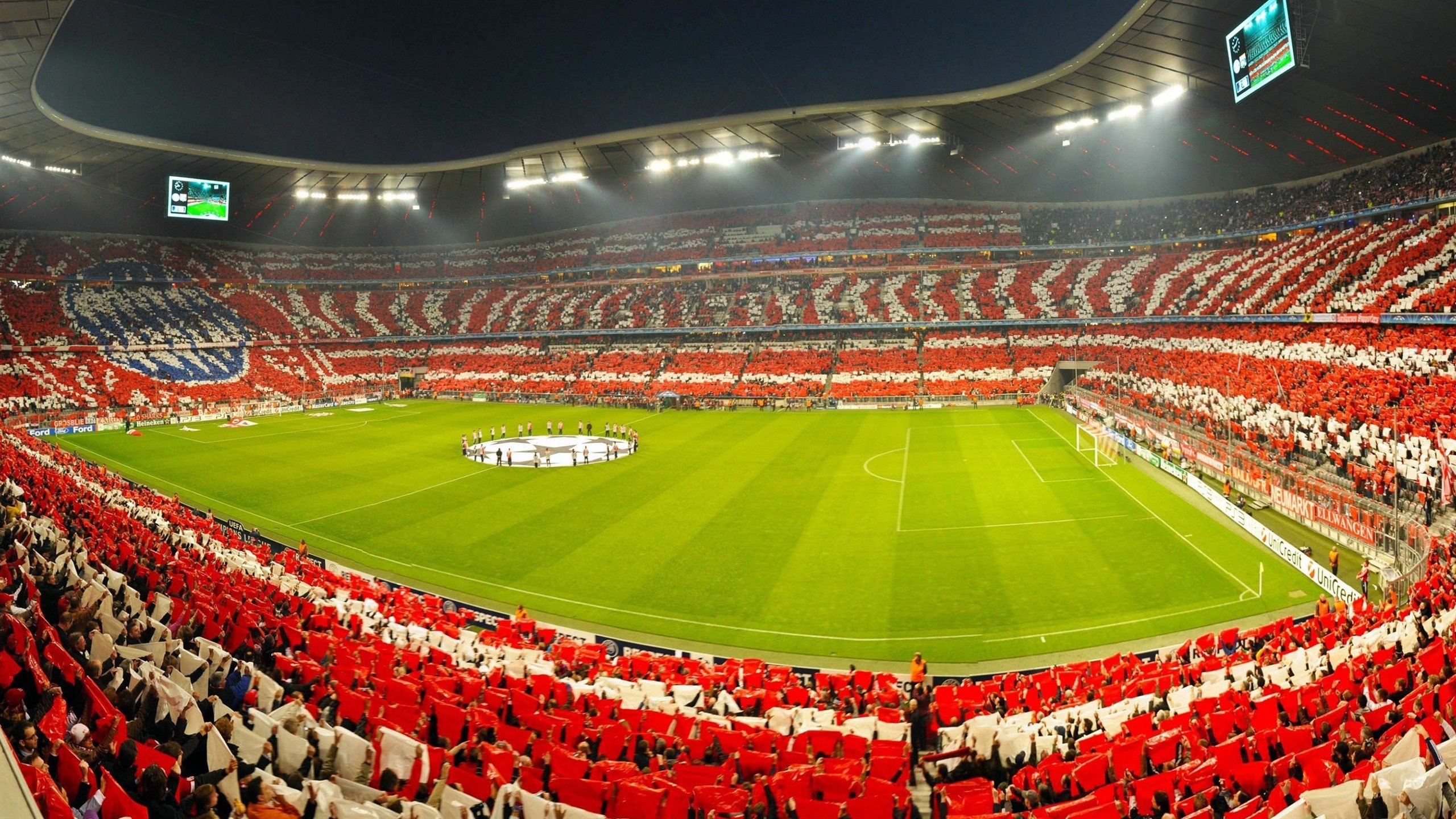 抢七夜，他的每一步都踩在命运的肋骨上—西亚卡姆与时间的独舞