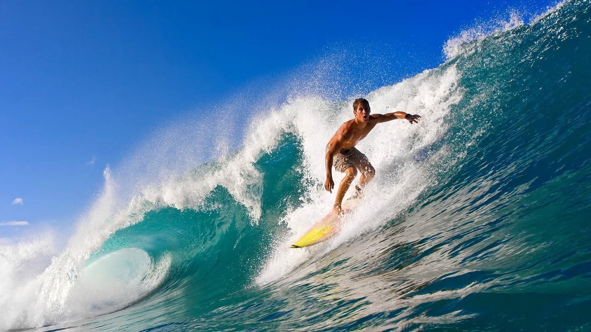 火箭收割广东队，保罗化身关键先生定乾坤