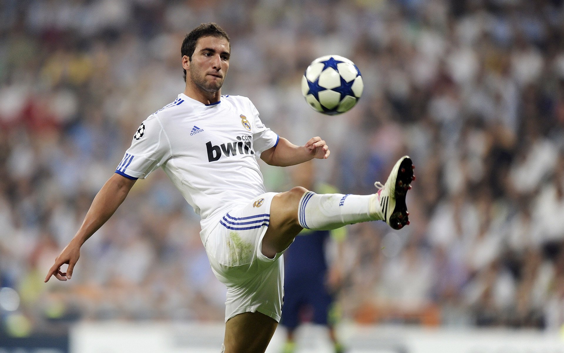 公牛强势拿下掘金，拉梅洛成为全场焦点