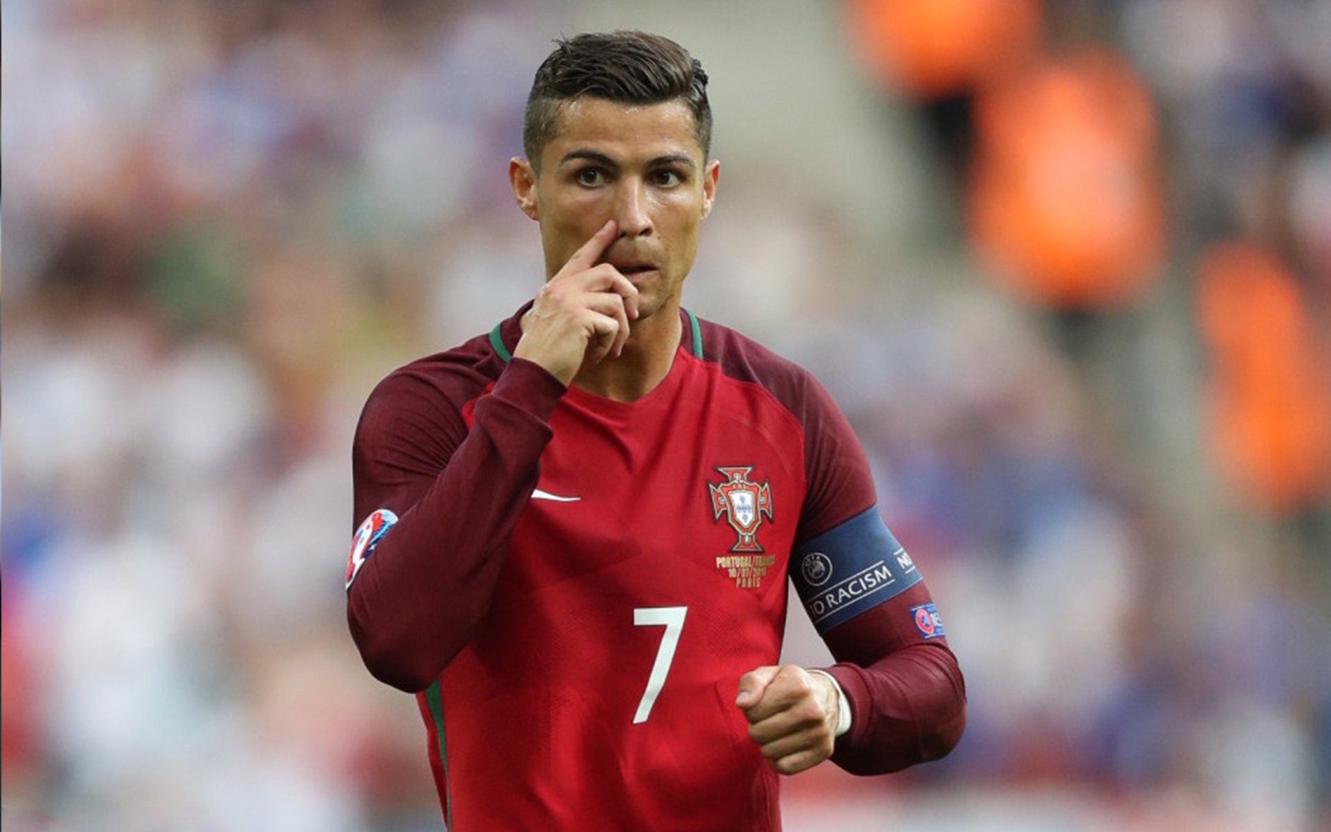 东契奇关键三分定乾坤，猛龙鏖战掘金惊险取胜