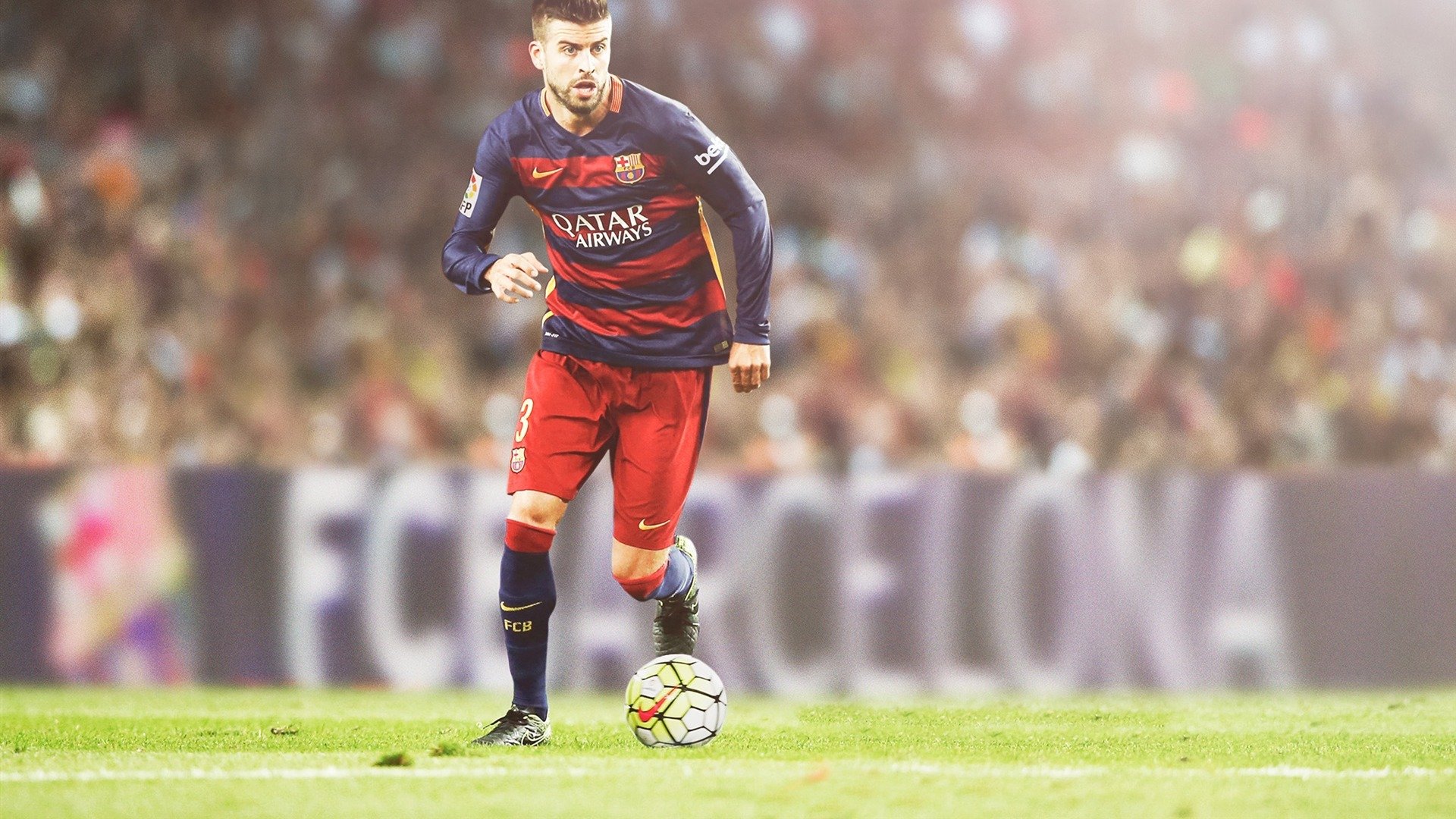 努涅斯，撕裂防线的无解方程式—厄瓜多尔对阵克罗地亚战术解析