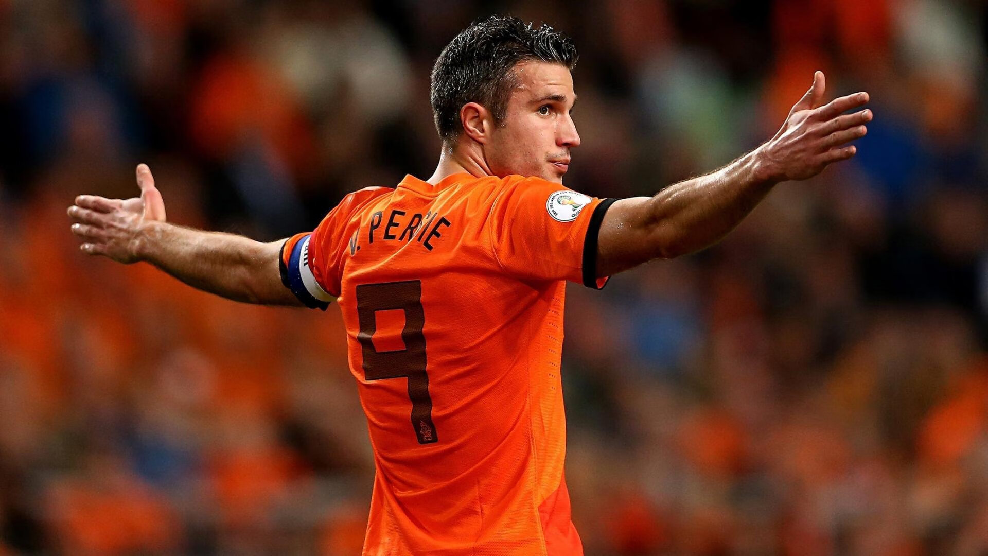 莱奥一锤定音，墨西哥式坚韧险胜尤文，关键先生如何改写比赛剧本