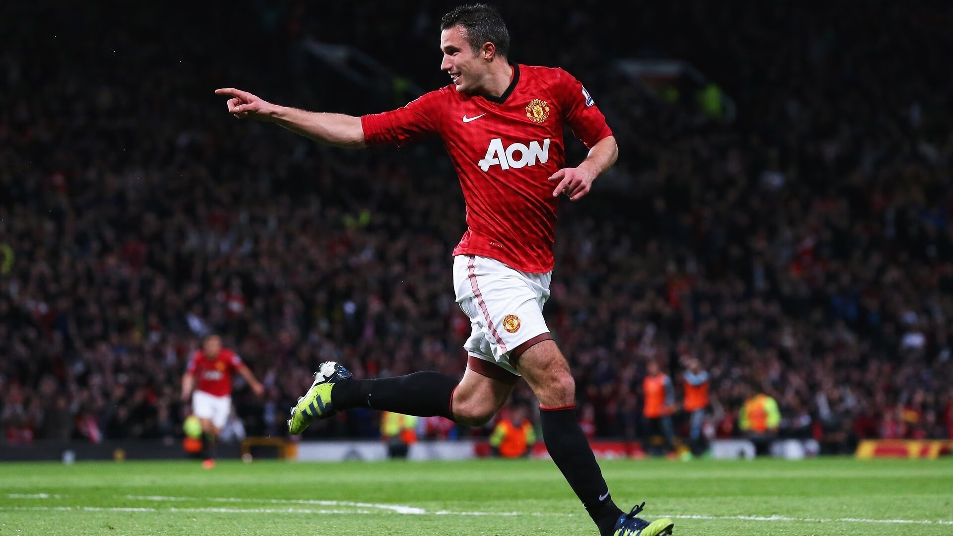 篮网末节风暴，霍勒迪化身关键先生，独行侠崩盘之谜