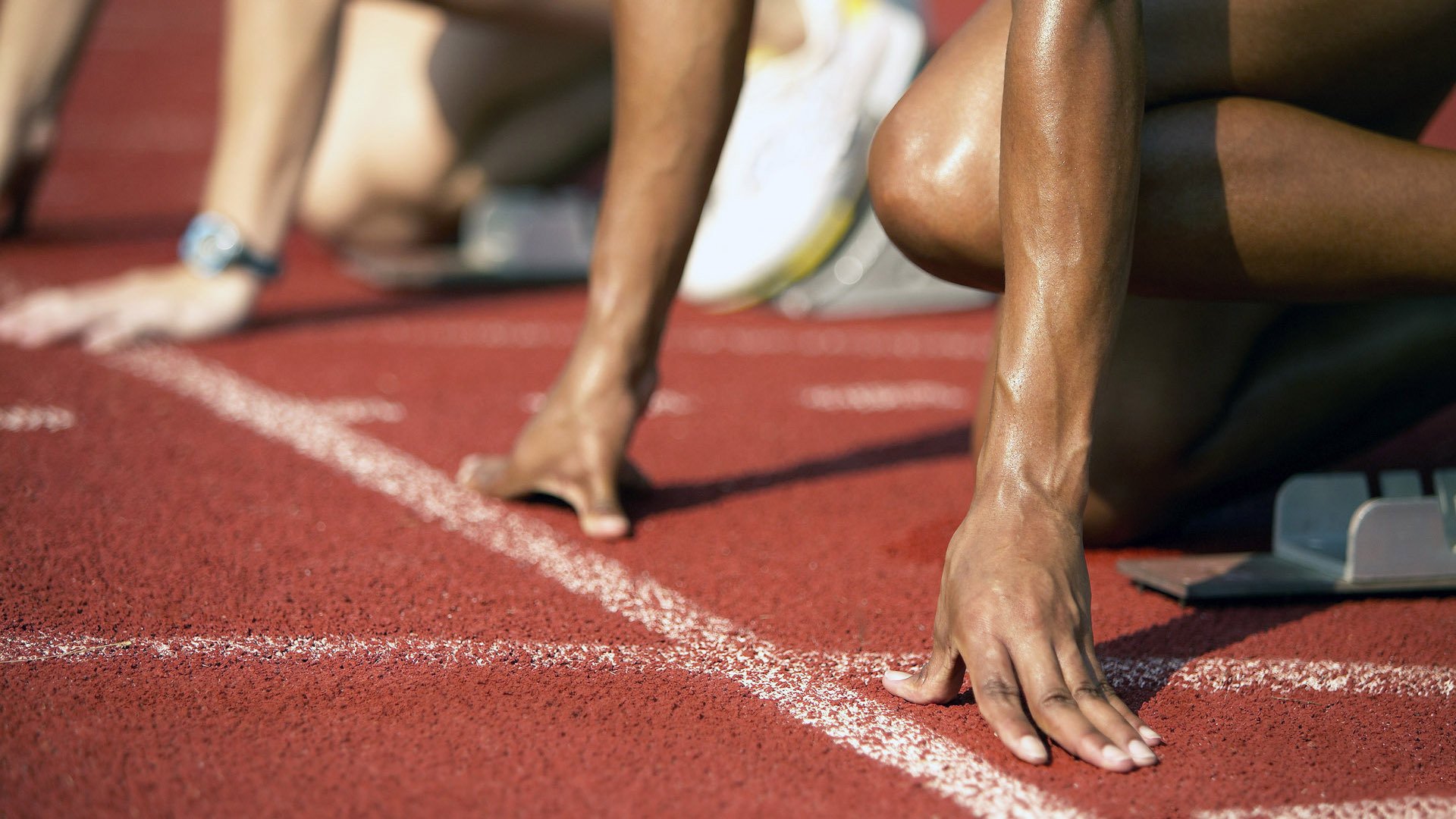 从NBA到世界之巅，当奇才的战术智慧遇上字母哥的2026世界杯统治力